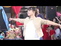 Download Lagu AKU RINDU PADAMU TASYA ROSMALA MARCELLINA FEAT CAK NOPHIE ADELLA HD