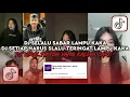 Download Lagu DJ SETIAP HARUS SLALU TERINGAT VIRAL TIKTOK TERBARU!! || DJ SELALU SABAR LAMPU KAKA!!