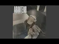 Download Lagu AGANTENG