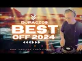 Download Lagu DJPACZOS  - THE BEST OFF 2024