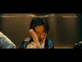 Ae! group (w/English Subtitles!) "Gotta Be" MV Dance Ver.