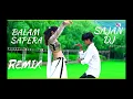 Download Lagu BALAM SAPERA REMIX SANJA DJ
