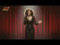 Lagu Greatest Love of All – Whitney Houston | 80s Smooth Jazz Ballad Reimagined