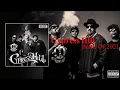 Download Lagu Cypress Hill   Battle Of 2022 Full Album 2022 + Album Download