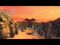 Download Lagu Sonic 06: Team Attack Amigo Speed run 8'39\