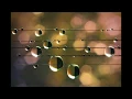 Download Lagu Heavy Rain and Canon in D major - Sleep, Meditation sounds 2hrs
