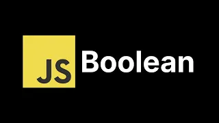 JavaScript Booleans Explained JavaScript Course