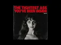 Download Lagu Sharona - The Tightest *** You've Been Inside (1959 Rockabilly)