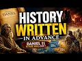 Prophecy So Accurate Critics Can t Explain It Daniel 11 Matt Freeman