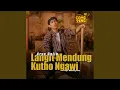 Download Lagu Langit Mendung Kutho Ngawi