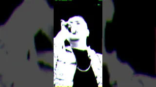 عليت فى اشكال بيئه احمد موزه  عليت فى اشكال بيئه احمد موزه