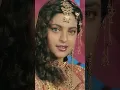 Download Lagu Bole Mora Kangana Full Video - Bandish | Juhi Chawla, Jackie Shroff | Alka Yagnik, Kumar Sanu Sameer