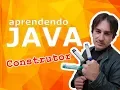 10 Basic Java Constructor