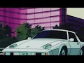 Download Lagu Clairo - Juna (slowed + reverb)