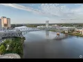 Living in Shreveport LA The Ultimate Local Guide Homes com