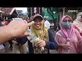 Download Lagu Pengen Di jengking /SATRIA MUDA JAYA / Bpk.Budi Ibu.Uci 8 oktober2022 Ds.kendayakan Terisi Indramayu