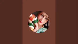Ruchi Singh Official is live