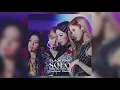 Download Lagu BLACKPINK - 'SOLO' + 'DDU-DU DDU-DU' + 'Forever Young' (SBS Gayodaejun 2018 - Studio Version)