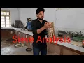 Sieve Analysis of fine aggregate How to decide zone of sand by IS 383-1970