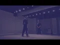 박진영-그녀는 예뻤다  안무 거울모드ㅣ신나는 90년대 댄스곡