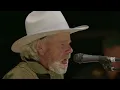 Robert Earl Keen & Tyler Childers – “Whitehouse Road” | Live at Applause for the Cause (8/28/25)