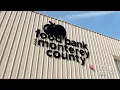 Raley s Food for Families - Food Bank for Monterey County