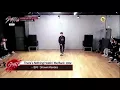 HD [FULL] BANG YEDAM OUTSTANDING COVER OF 'THERE'S NOTHING HOLDIN' ME BACK' BY SHAWN MENDES