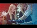 Download Lagu Mr. Red White and Blue ROCK VERSION - Drew Jacobs \u0026 Coffey Anderson @coffeysouthernman