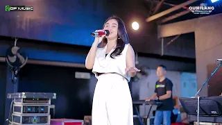 05 dp music 10s no use diors celline