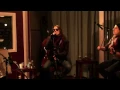Turisas - To Holmgard And Beyond Acoustic Version