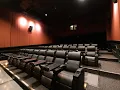 Alamo Drafthouse 28 Liberty Street Lower Manhattan Walkthrough