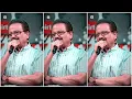 Download Lagu SP Balasubramanyam | S Janaki | Spread SPBism | SPB Video Clips | Tamil Shorts | இசைப்பற்று
