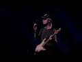 Men I Trust: Carried Away (Live @ Boeing Center at Tech Port) 8/25/25