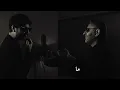 فضل شاكر - كيفك ع فراقي | Fadel Chaker & Mohamed Chaker - Kifek 3a Fra2e (Cover 2025)