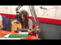 Download Lagu [Super K-Pop] 김그림 (Kim Greem) - Say You Love Me (M.Y.M.P Cover.)