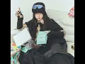 바보같은 하루를 반복했어 (feat. HYUN SEO)