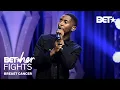 Download Lagu Sam Henshaw Takes Us To \
