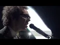 A Great Big World & Christina Aguilera - Say Something (Subtitulada en español) (Live)