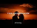 Shakira - Día De Enero (Letra)