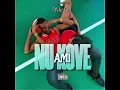 Stakes Boy - Ami Nu Kove (Names Version)[2026]
