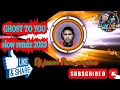 Download Lagu GHOST TO YOU | SLOW REMIX 2023 |Dj Jason Pun-an rmx #slowremix #djjason #tiktok #breaklatin