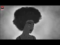 Zubi - Sugar (Ablaikan Remix) - Official Audio Release