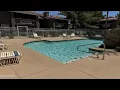 2929 W YORKSHIRE Drive Phoenix AZ Presented by Drew April deLeon