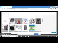 7 - How to use Random Images with the Content Randomizer Plugin