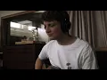 Glimlip x Yasper x Louk - Green Heart (Live Performance)