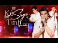 Download Lagu Kẻ Say Tình (Live Performance) - Quốc Thiên | ST: Lê Cương, 89G Team