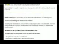 top 40 python interview questions