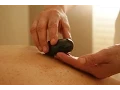 Sports Massage Therapy Jacksonville 904 584-3535 Florida Massage Therapist