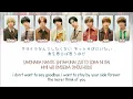 Hey! Say! JUMP - 「 encore 」 [ 歌割り / JPN/ROM/ENG LYRICS ]