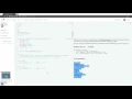 Easy JavaScript - How to parse an array of JSON data 42